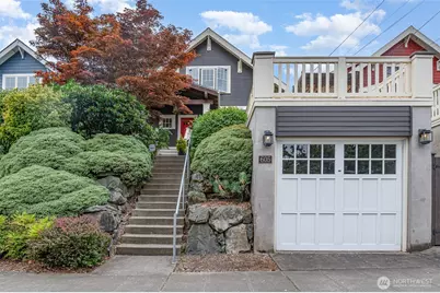 605 20th Avenue, Seattle, WA 98122 - Photo 33