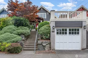 605 20th Ave, Seattle, WA 98122 - Photo 33