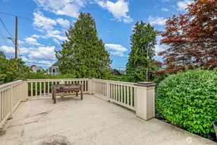 605 20th Ave, Seattle, WA 98122 - Photo 9