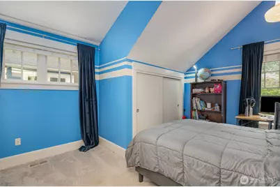 605 20th Avenue, Seattle, WA 98122 - Photo 31