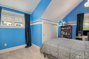 605 20th Ave, Seattle, WA 98122 - Photo 31