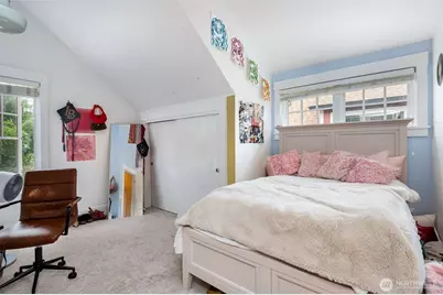 605 20th Avenue, Seattle, WA 98122 - Photo 25
