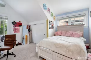 605 20th Ave, Seattle, WA 98122 - Photo 25