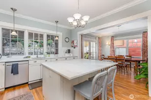 605 20th Ave, Seattle, WA 98122 - Photo 19