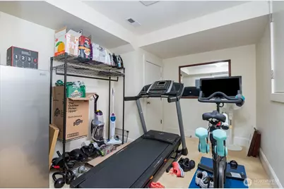 605 20th Avenue, Seattle, WA 98122 - Photo 7