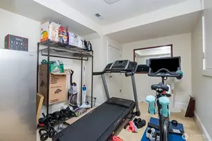 605 20th Ave, Seattle, WA 98122 - Photo 7