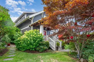 605 20th Ave, Seattle, WA 98122 - Photo 3