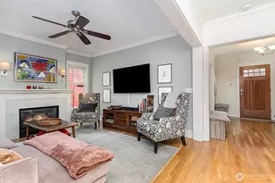 605 20th Ave, Seattle, WA 98122 - Photo 13