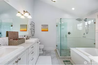 605 20th Avenue, Seattle, WA 98122 - Photo 29