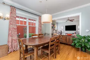 605 20th Ave, Seattle, WA 98122 - Photo 17