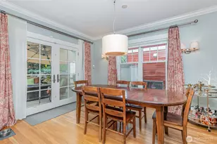 605 20th Ave, Seattle, WA 98122 - Photo 15