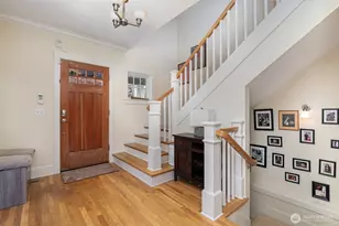 605 20th Ave, Seattle, WA 98122 - Photo 11