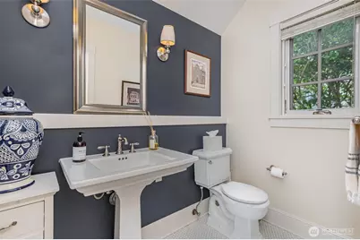 605 20th Avenue, Seattle, WA 98122 - Photo 21