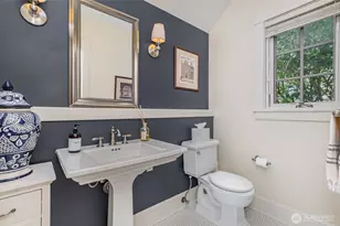 605 20th Ave, Seattle, WA 98122 - Photo 21