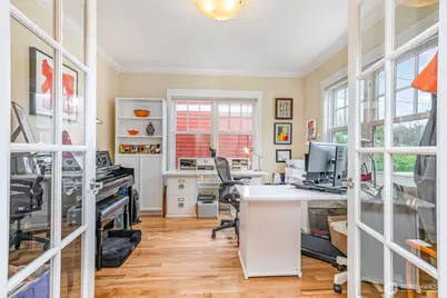 605 20th Avenue, Seattle, WA 98122 - Photo 23