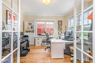 605 20th Ave, Seattle, WA 98122 - Photo 23