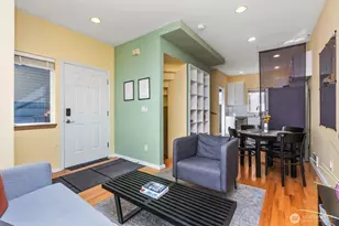 1216 E Fir St, Seattle, WA 98122 - Photo 3