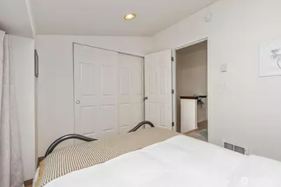 1216 E Fir Street #A, Seattle, WA 98122 - Photo 13