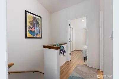 1216 E Fir Street #A, Seattle, WA 98122 - Photo 11