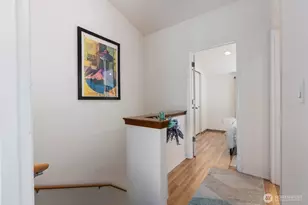 1216 E Fir St, Seattle, WA 98122 - Photo 11