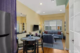 1216 E Fir St, Seattle, WA 98122 - Photo 5