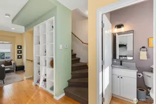 1216 E Fir St, Seattle, WA 98122 - Photo 9