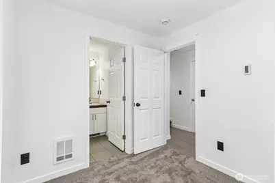 5030 Delridge Way SW #A, Seattle, WA 98106 - Photo 5