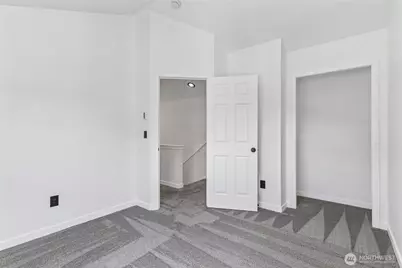 5030 Delridge Way SW #A, Seattle, WA 98106 - Photo 23