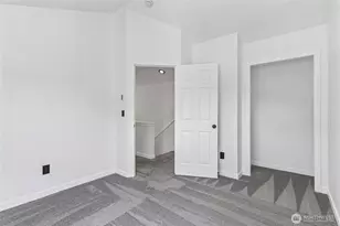 5030 Delridge Wy SW, Seattle, WA 98106 - Photo 23