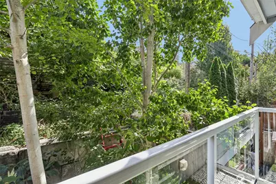 5030 Delridge Way SW #A, Seattle, WA 98106 - Photo 25