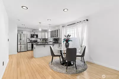 5030 Delridge Way SW #A, Seattle, WA 98106 - Photo 11
