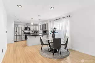 5030 Delridge Wy SW, Seattle, WA 98106 - Photo 11