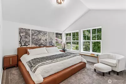 5030 Delridge Way SW #A, Seattle, WA 98106 - Photo 19