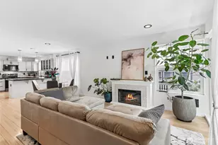 5030 Delridge Wy SW, Seattle, WA 98106 - Photo 7