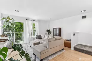 5030 Delridge Wy SW, Seattle, WA 98106 - Photo 9