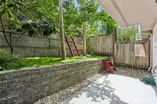 5030 Delridge Wy SW, Seattle, WA 98106 - Photo 27