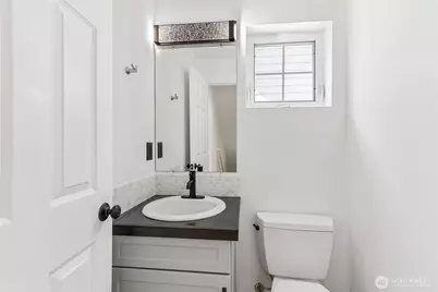 5030 Delridge Way SW #A, Seattle, WA 98106 - Photo 17