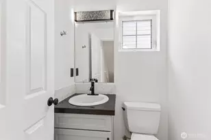 5030 Delridge Wy SW, Seattle, WA 98106 - Photo 17