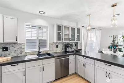 5030 Delridge Way SW #A, Seattle, WA 98106 - Photo 15