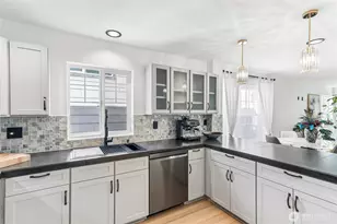 5030 Delridge Wy SW, Seattle, WA 98106 - Photo 15