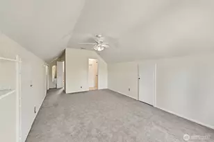 4011 S Sheridan Ave, Tacoma, WA 98418 - Photo 25
