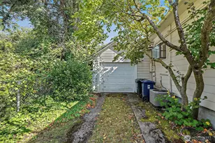 4011 S Sheridan Ave, Tacoma, WA 98418 - Photo 33