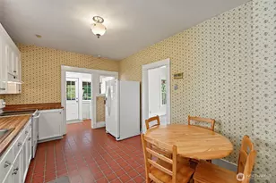 4011 S Sheridan Ave, Tacoma, WA 98418 - Photo 21