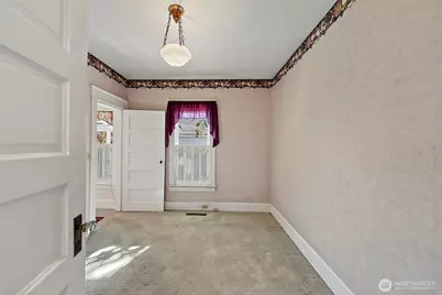 4011 S Sheridan Avenue, Tacoma, WA 98418 - Photo 13