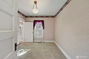 4011 S Sheridan Ave, Tacoma, WA 98418 - Photo 13