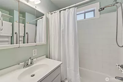4011 S Sheridan Avenue, Tacoma, WA 98418 - Photo 17