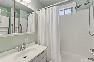 4011 S Sheridan Ave, Tacoma, WA 98418 - Photo 17