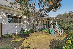 4011 S Sheridan Ave, Tacoma, WA 98418 - Photo 31