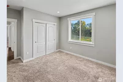 610 19th Street NE, East Wenatchee, WA 98802 - Photo 13