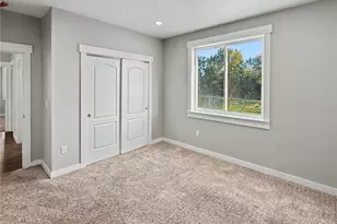 610 19th St NE, East Wenatchee, WA 98802 - Photo 13
